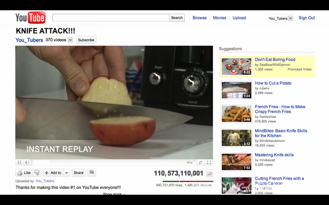 File:Screen shot 2011-07-04 at 10.25.46 AM.png