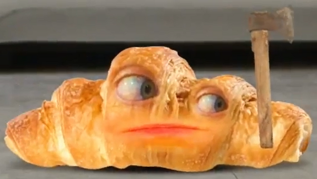 File:AOHG Croissant.png