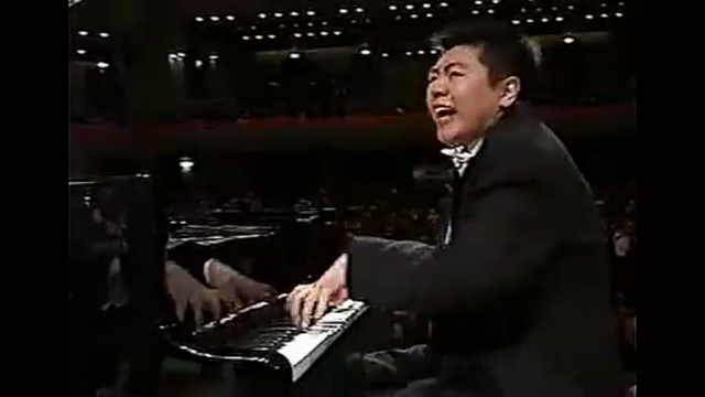 File:Lang1.png