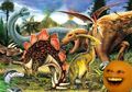 Thumbnail for version as of 14:56, April 22, 2011