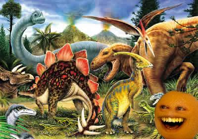 File:Orange and DINOSAURS!!!.jpg