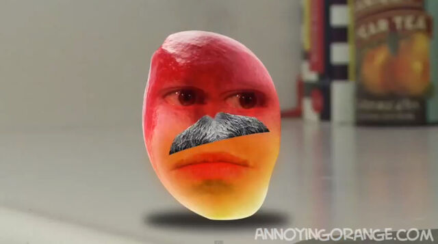 File:Mango mustache.jpg