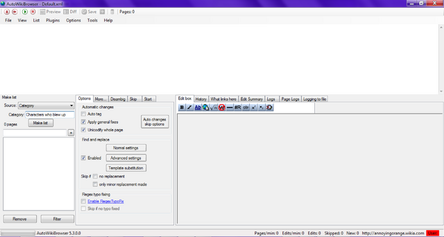 File:Step6.png