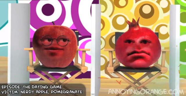 File:Game.jpg