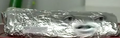 Thumbnail for version as of 17:49, November 27, 2011
