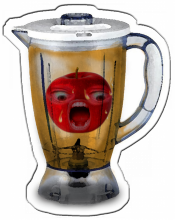 File:Apple in blender.png
