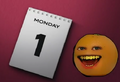 Thumbnail for version as of 21:20, November 26, 2011