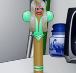 AnaimatedPasta