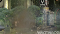 Thumbnail for version as of 08:20, December 23, 2011