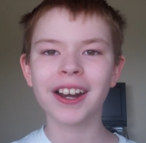 File:-p a u 0 5eToWtwctZ8 000062.png