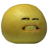 File:Grapefruit100x100.jpg