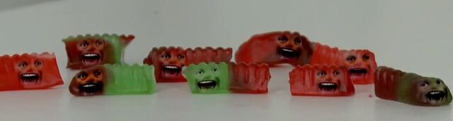 File:Gummyworm.jpg