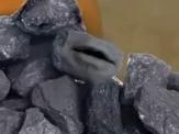 File:Coal.jpg
