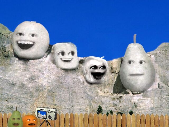 File:Annoying Rushmore.jpg