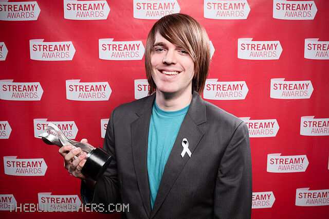 File:Shane Dawson.jpg