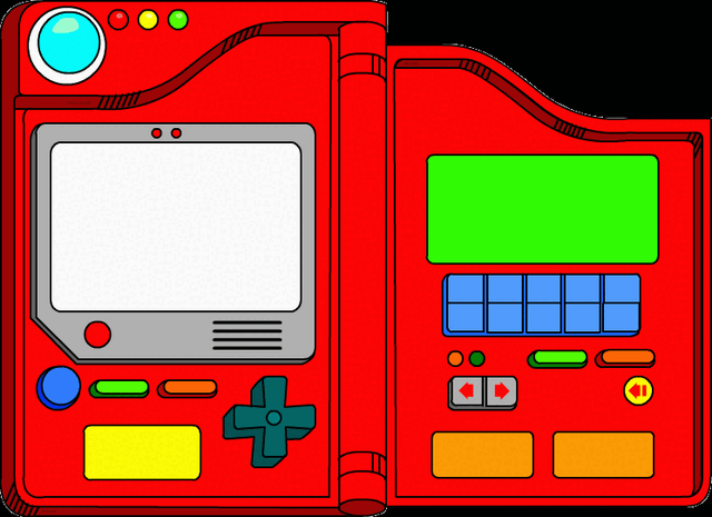 File:Pokedex.gif