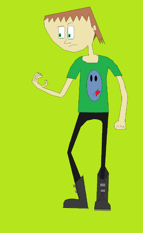 File:Shellos10.png