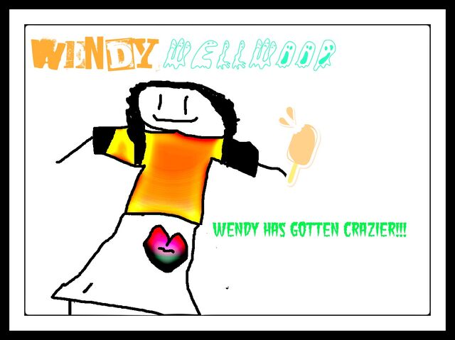 File:Wendy Wellwood.jpg