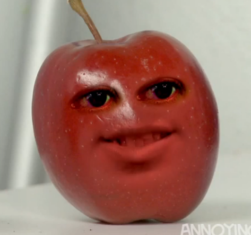 File:Bill apple.png
