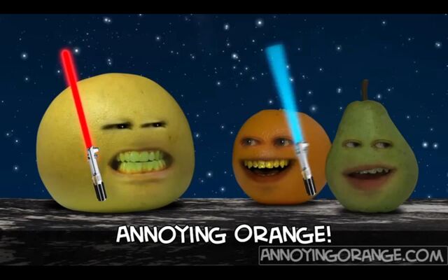 File:Darthgrapefruit.jpg