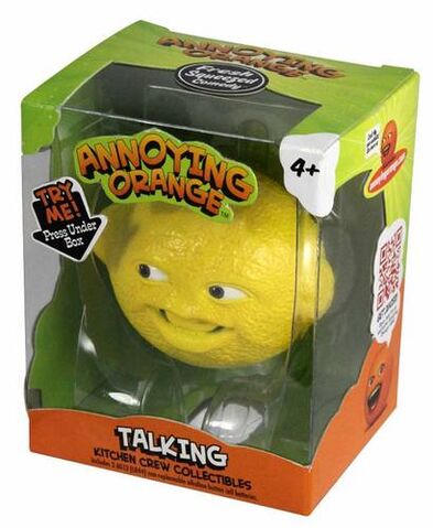File:Grandpa lemon.jpg