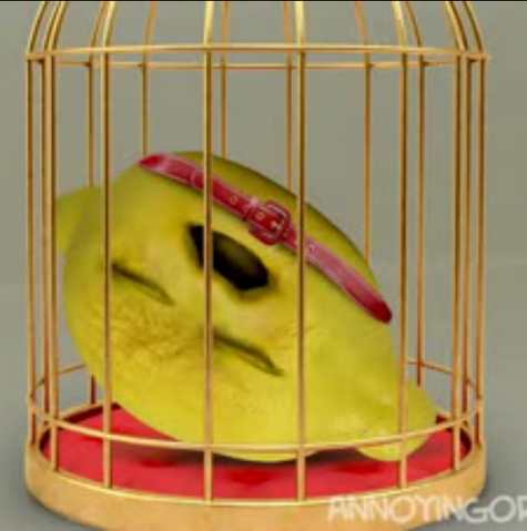 File:Grandpalemoninjail.png