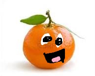 File:Cuteise.jpg