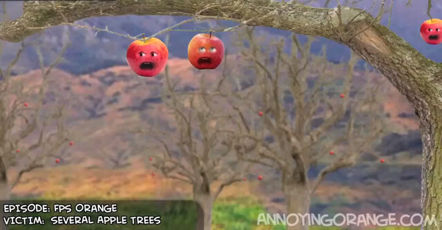 File:Apples.jpg