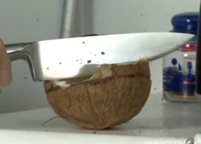 File:Coconut knifed.png