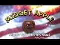 Thumbnail for version as of 00:52, February 27, 2011
