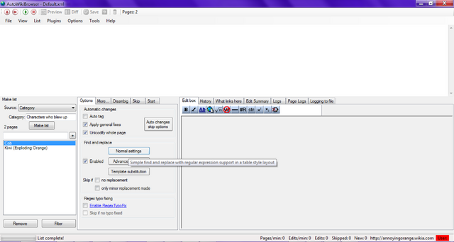 File:Step8.png
