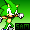 File:Sonic pic 3.png