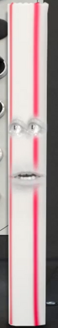 File:AO Sugarcane.png