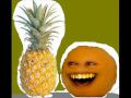 Pin-Apple