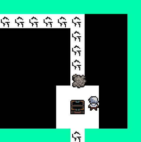 File:Card40.png