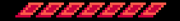Life bar
