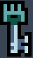 File:Item key 1.png