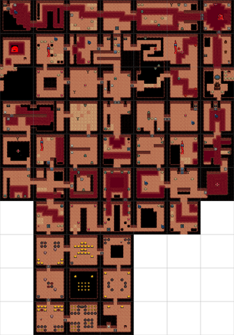 File:REDCAVE.png
