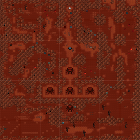 File:Anodyne map REDSEA.png