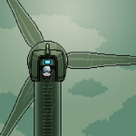 Windmill