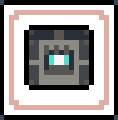 Card 6