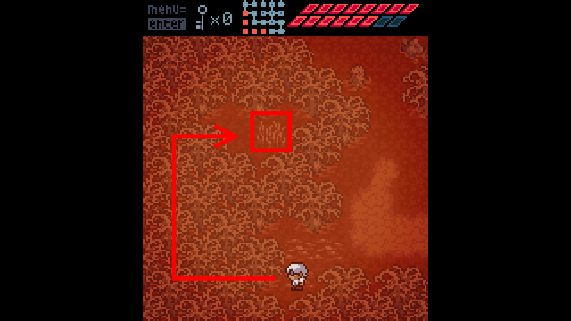 File:Real Secret1 Entrance.png