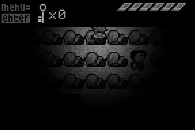 File:Archives landing.png