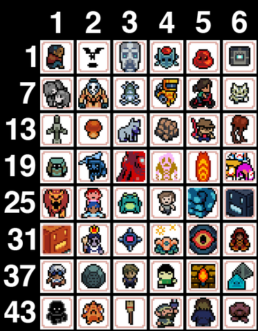 File:AnodyneCards.png