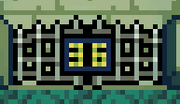 Gate 36