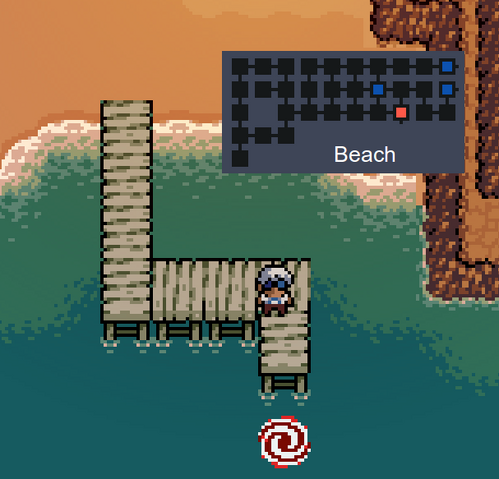File:Beachp.png