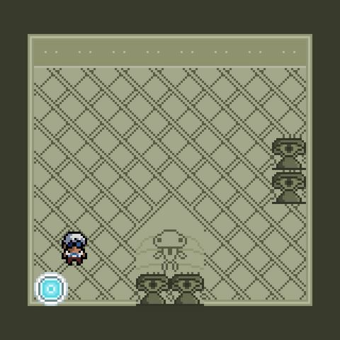 File:Brown DRAWER without darkness.png