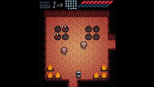 File:Secret1 inside.png
