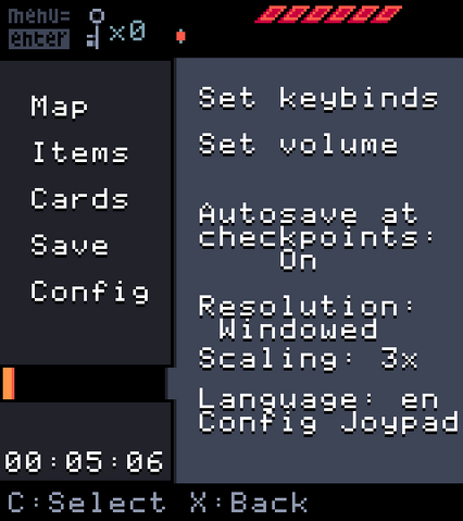 File:Cheat Code Input.png