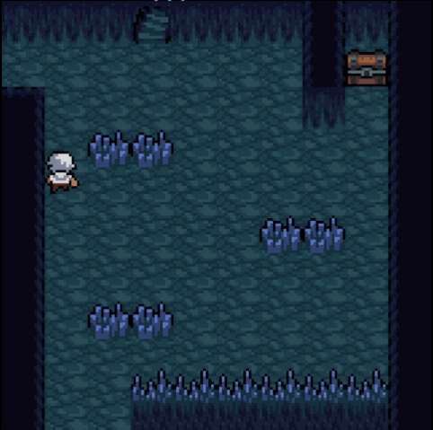 File:Door Hurdling OOB.gif